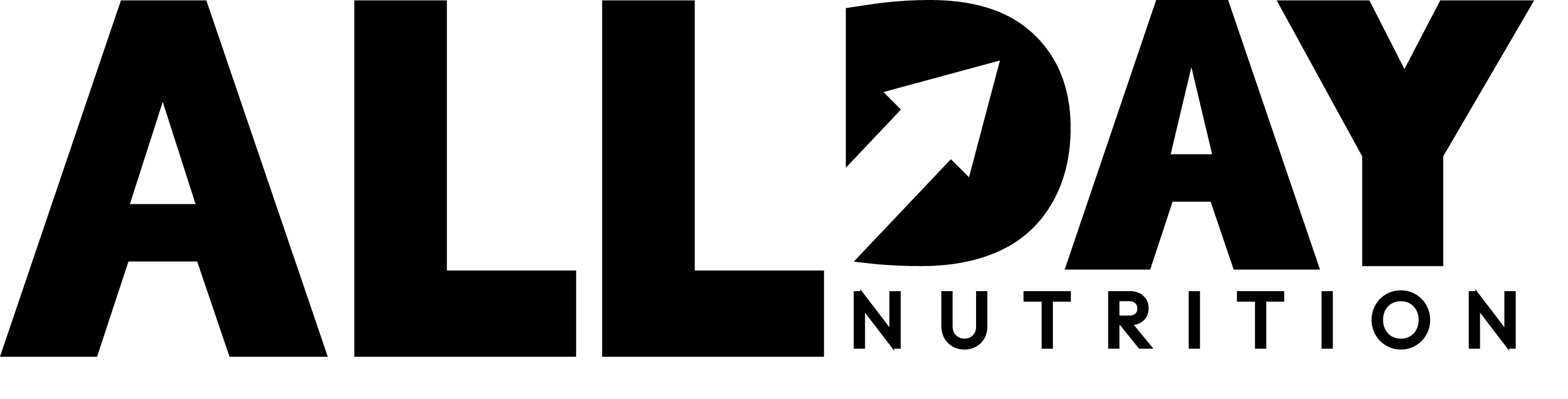 Alldaynutrition