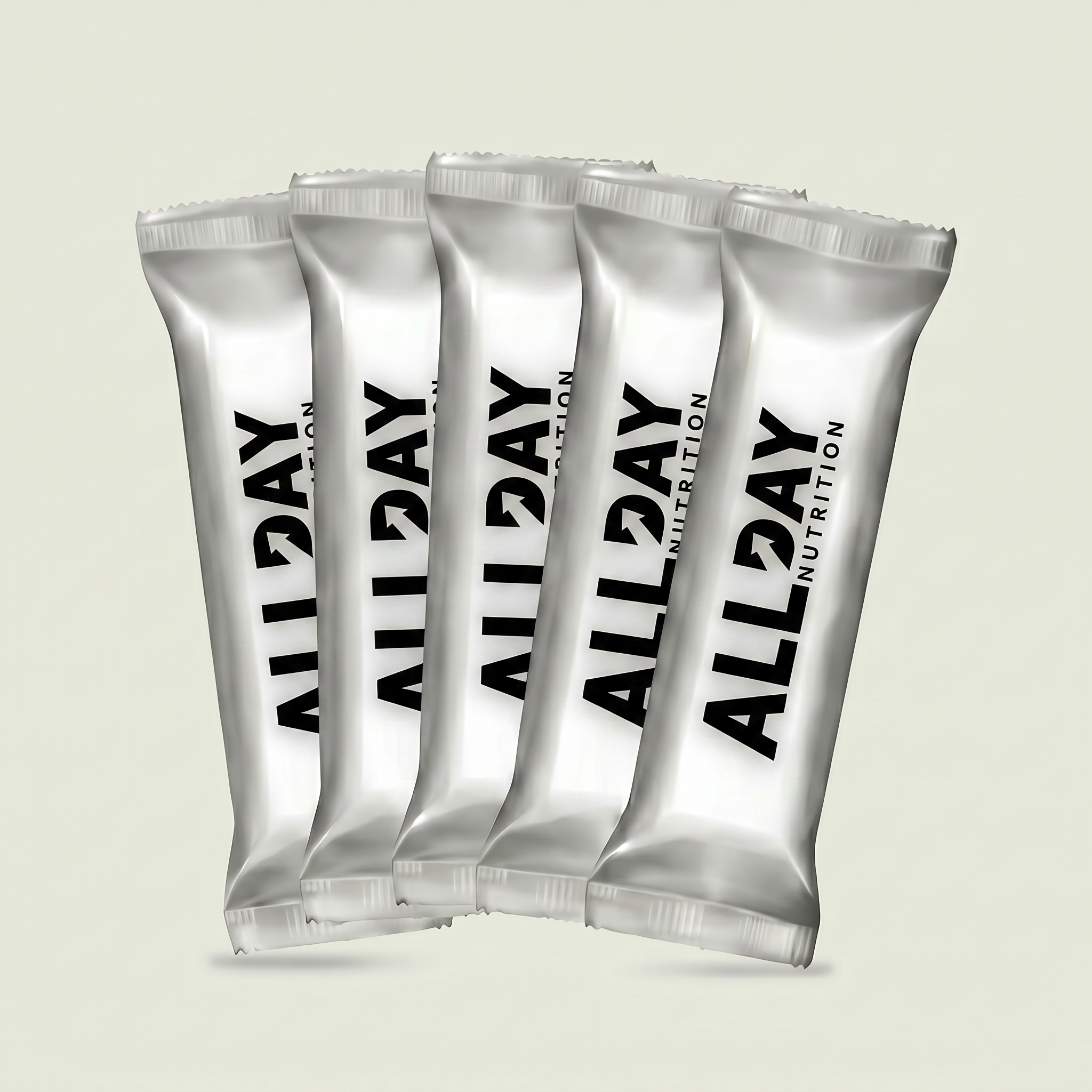 Elektrolyte Sticks