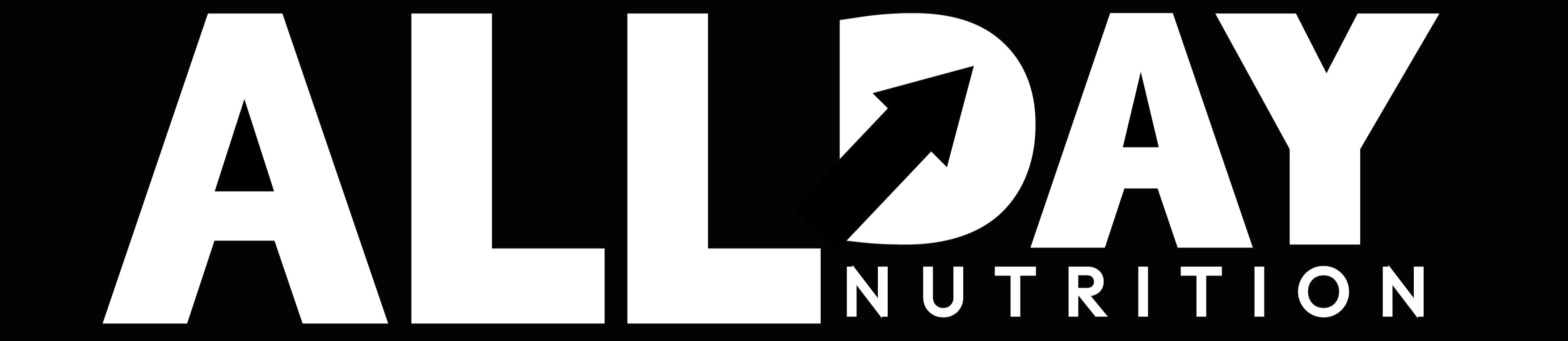 ALLDAY NUTRITION