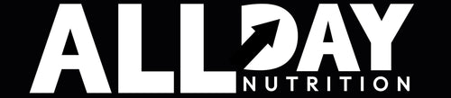 Alldaynutrition