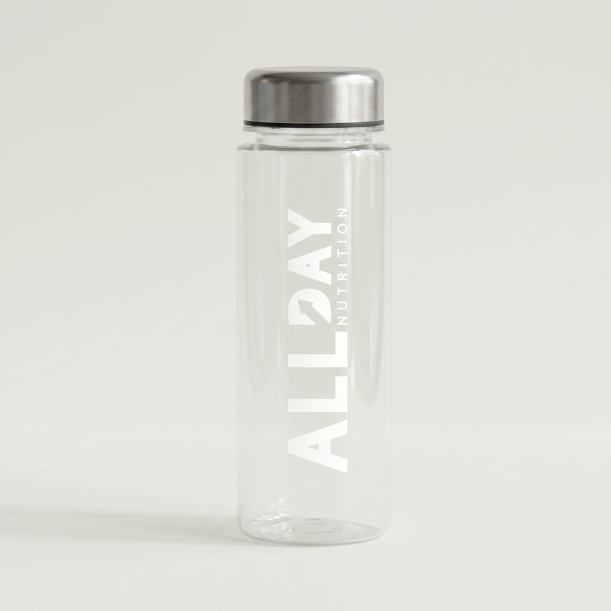 Allday Trinkflasche